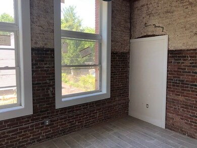 108 Harrison St unit 104, Haverhill, MA 01830 - photo 3