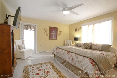 4373 18th St, Dorr, MI 49323 - photo 6