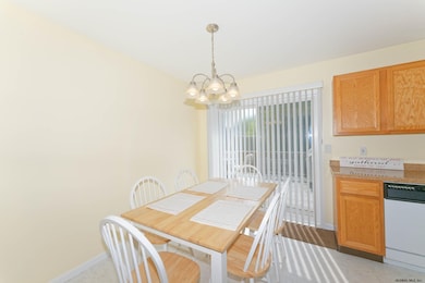 49 Sherwood Ave, Rensselaer, NY 12144 - photo 7