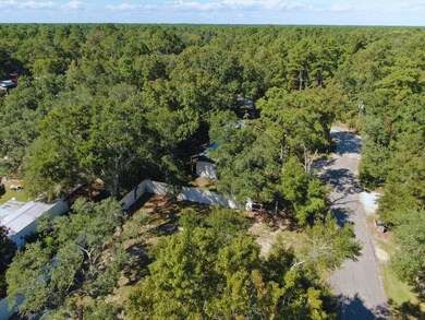 b5798618-a592-4304-9dbf-8ba9b83c2ecc