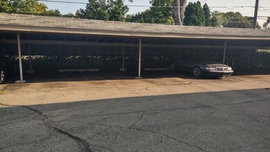 IMG_20240913_094939005_HDR