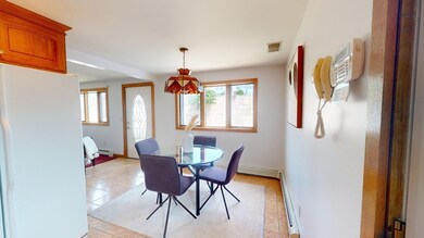 70 Craddock Ave, Medford, MA 02155 - photo 7