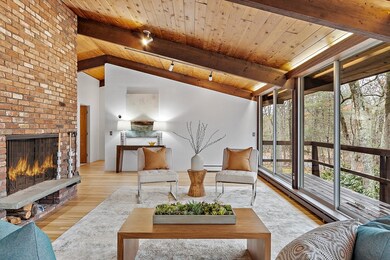 347 Heald Rd, Carlisle, MA 01741 - photo 3