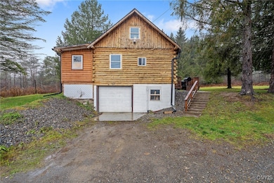 140 Travis Rd, Plymouth, NY 13832 - photo 2