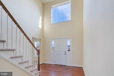 2008 Miranda Terrace, Pennsburg, PA 18073 - photo 6