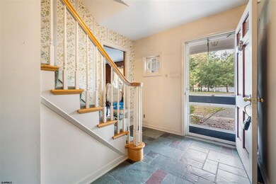 502 Highland Blvd, Absecon, NJ 08201 - photo 5
