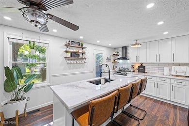 7084 Lake Rd E, Madison, OH 44057 - photo 4