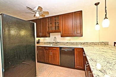 700 Governors Dr unit 19, Winthrop, MA 02152 - photo 6