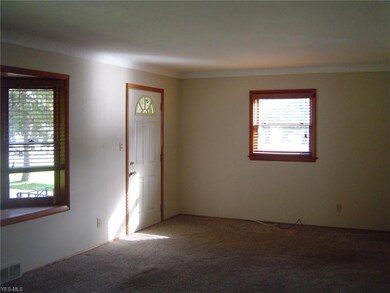 26909 Cook Rd, Olmsted Falls, OH 44138 - photo 6