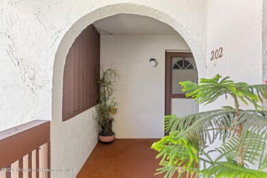 28-web-or-mls-DSC09990