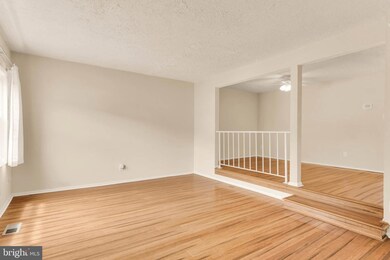 2053 Wintergreen Place, Baltimore, MD 21237 - photo 7