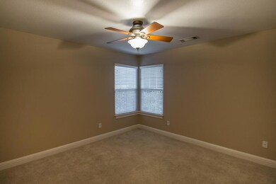 3417 Cockerill Dr, Redding, CA 96002 - photo 5