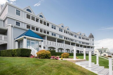 The Ocean House unit 211, York, ME 03909 - photo 3