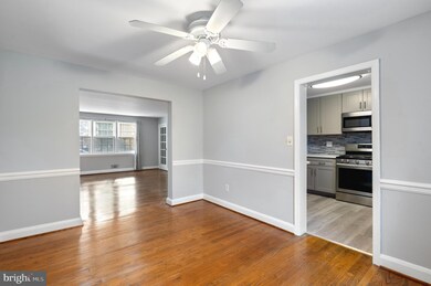 1618 Myamby Rd, Towson, MD 21286 - photo 7