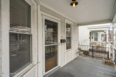 47-web-or-mls-1825-euclid-ave