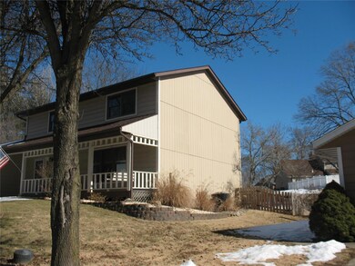 2016 Greenbrier Dr, Collinsville, IL 62234 - photo 6