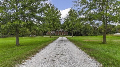 28166 Missouri 154, Paris, MO 65275 - photo 6