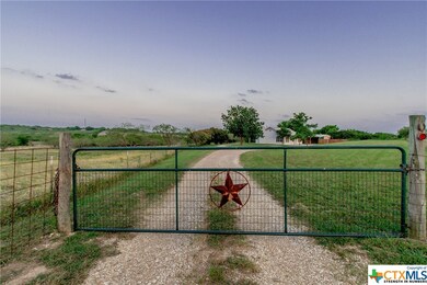 8043 Eddy Gatesville Pkwy, Moody, TX 76557 - photo 2