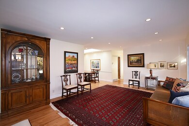 1922 Kenilworth Place, Aurora, IL 60506 - photo 4