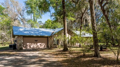 345 se 19th ave (51 of 62)