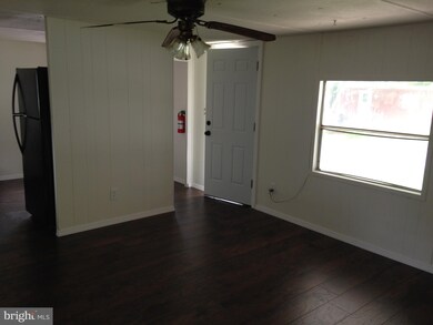 429 Kennedy Ave, Monroe Township, NJ 08094 - photo 6