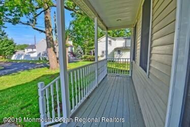 3 Kellys Ln unit ST, Eatontown, NJ 07724 - photo 2