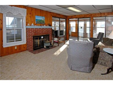 490 Webhannet Dr, Wells, ME 04090 - photo 3