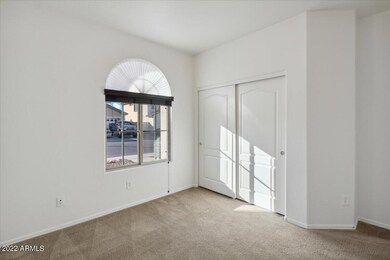 3122 E Roland St, Mesa, AZ 85215 - photo 6