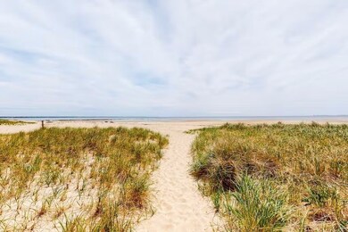 945 Commercial St unit 10C, Provincetown, MA 02657 - photo 7