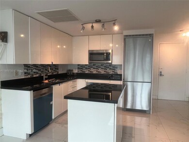 Mint at Riverfront unit 3803, Miami, FL 33130 - photo 4