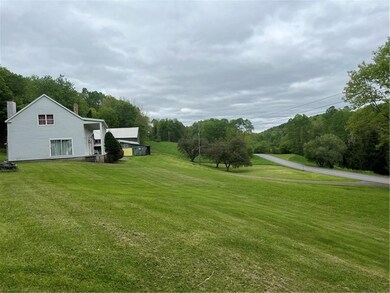 1217 County Highway 34, Schenevus, NY 12155 - photo 7