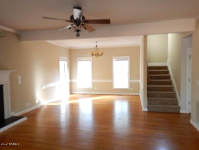 44 LIVING DINING COMBO