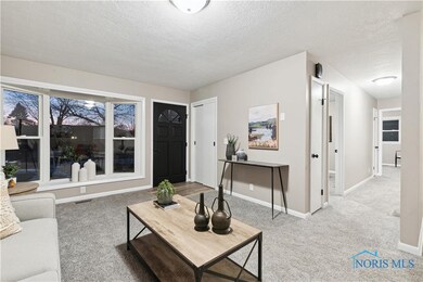 1225 Graceland Ave, Findlay, OH 45840 - photo 6