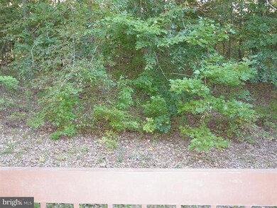 44691 White Oak Ct unit 506, California, MD 20619 - photo 7