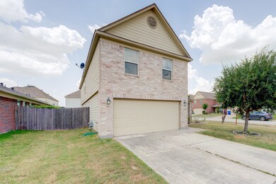 13519 Country Path Way, Houston, TX 77038 - photo 2