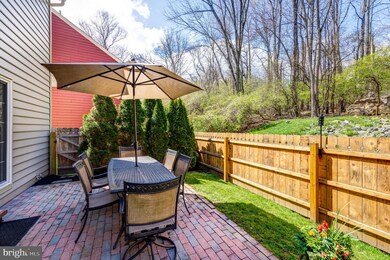 223 Cohasset Ln unit 233, West Chester, PA 19380 - photo 4