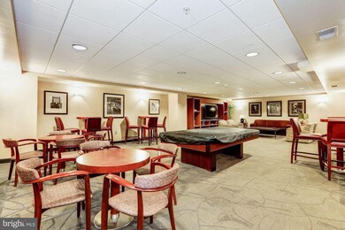 7923 Eastern Ave unit 506, Silver Spring, MD 20910 - photo 5