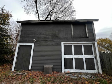 10 Sheldon Place, Rutland, VT 05701 - photo 4