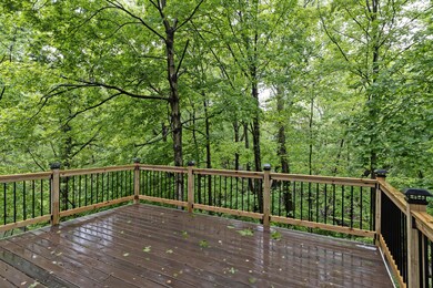 RearDeck