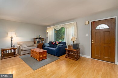 1105 Columbia Ave, Lansdale, PA 19446 - photo 5