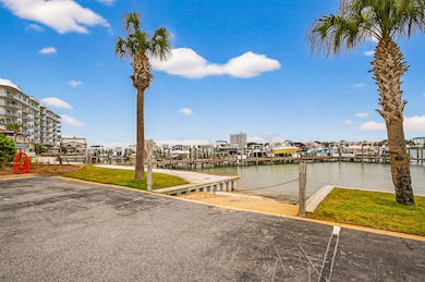 195 Durango Rd unit 2D, Destin, FL 32541 - photo 3