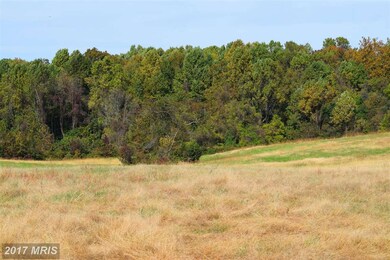 594 Barksdale Farm Rd, Lothian, MD 20711 - photo 3