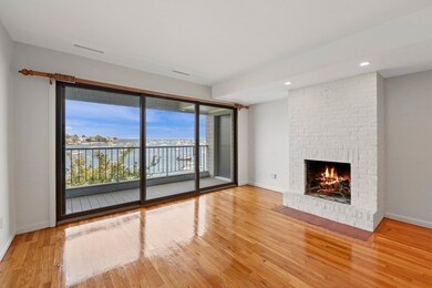 19 Skinners Path, Marblehead, MA 01945 - photo 3