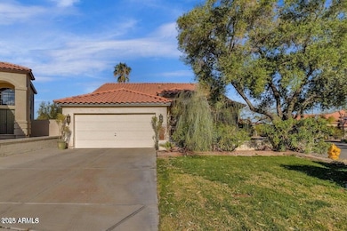 4932 E Monte Way, Phoenix, AZ