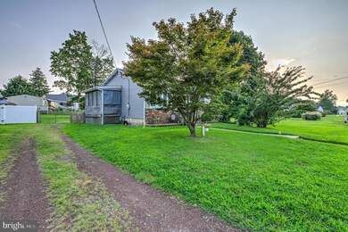 64 Jackson Rd, Berlin, NJ 08009 - photo 4