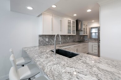 4 2150 N Highway A1A #409, Indialantic,
