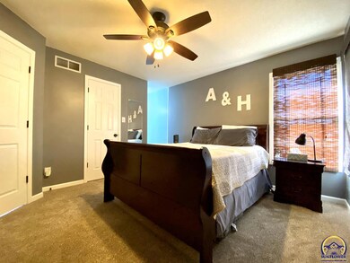 3635 SW Skyview Dr, Topeka, KS 66614 - photo 7
