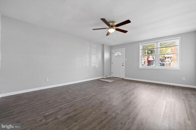 1222 Harshaw Rd, Brookhaven, PA 19015 - photo 5