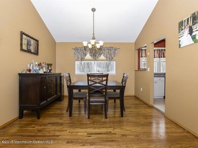 Dining Room(5)