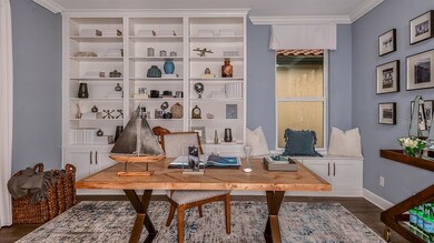 7708 Moonbeam Ave, Sarasota, FL 34241 - photo 4